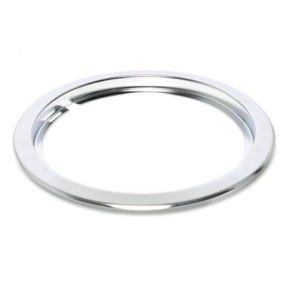 Picture of Whirlpool Trim-ring Part# W10854470