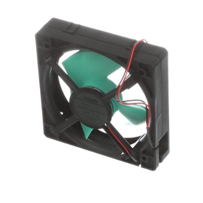 Picture of Whirlpool Motor-evap Part# W10854409