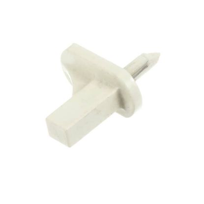 Picture of Whirlpool Stud-shelf Part# W10854959