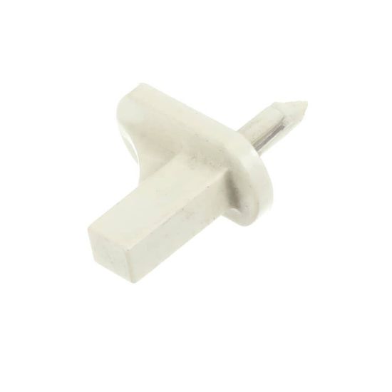 Picture of Whirlpool Stud-shelf Part# W10854959