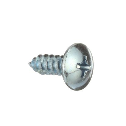 Picture of Whirlpool Screw Part# W10854958