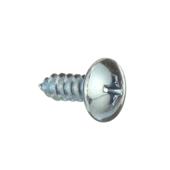 Picture of Whirlpool Screw Part# W10854958