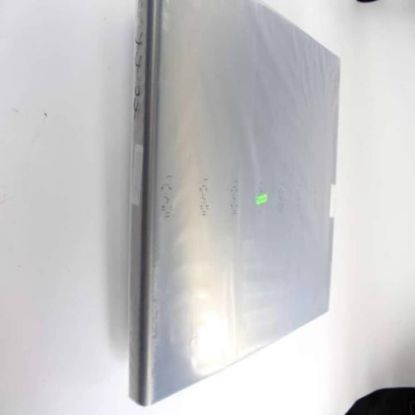 Picture of Whirlpool Kit-service,door W10843150 - Fc Stainless Part# W10854484