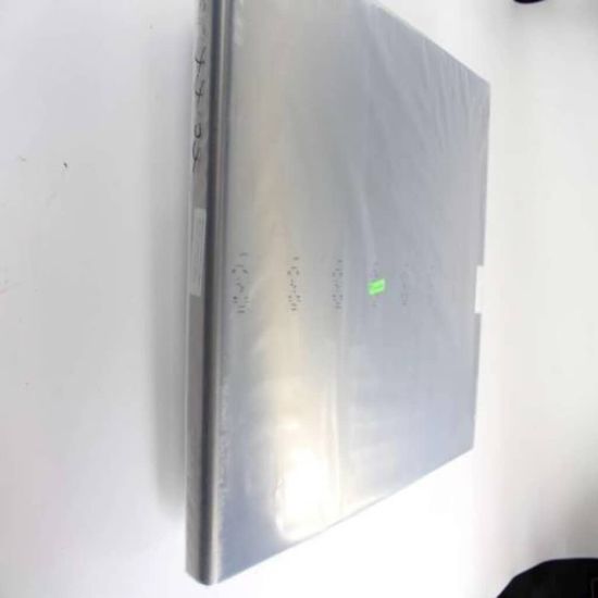 Picture of Whirlpool Kit-service,door W10843150 - Fc Stainless Part# W10854484