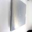Picture of Whirlpool Kit-service,door W10843150 - Fc Stainless Part# W10854484