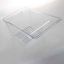 Picture of Whirlpool Crisper Pan Part# W10856580