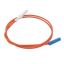 Picture of Whirlpool Igntr-surf Part# W10854967
