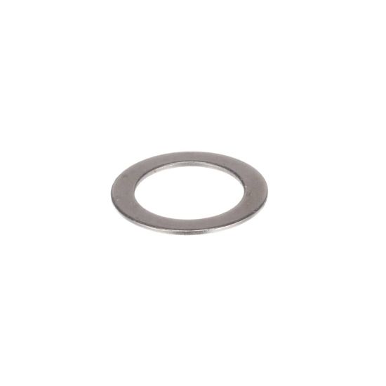 Picture of Whirlpool Washer Part# W10854966
