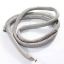 Picture of Whirlpool Gasket-ovn Part# W10856596