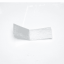 Picture of Whirlpool Gasket Part# W10856123