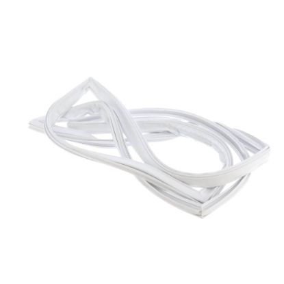 Picture of Whirlpool Door Gasket Part# W10856583