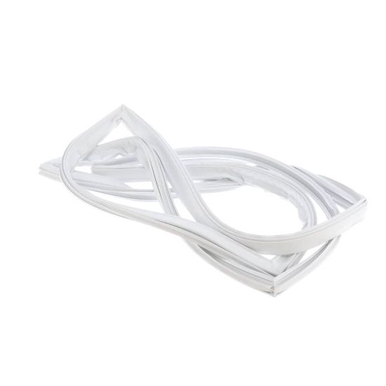 Picture of Whirlpool Door Gasket Part# W10856583