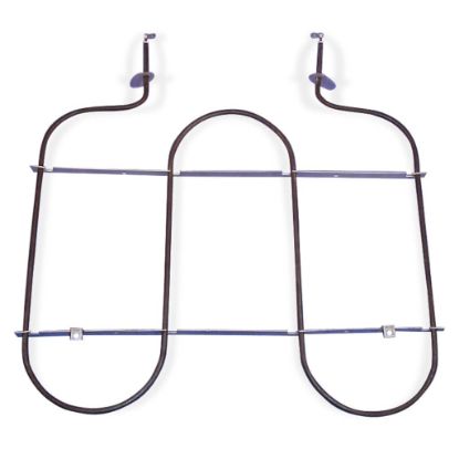 Picture of Whirlpool Elmnt-brol Part# W10856603