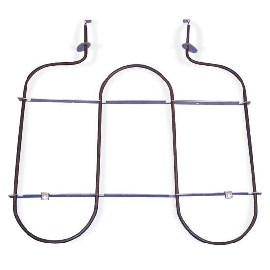 Picture of Whirlpool Elmnt-brol Part# W10856603