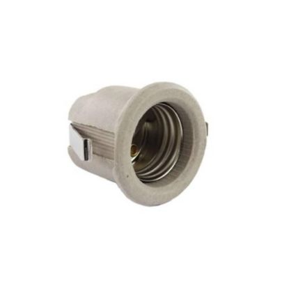 Picture of Whirlpool Sockt-lite Part# W10856866