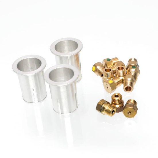 Picture of Whirlpool Conversion-kit Part# W10856624