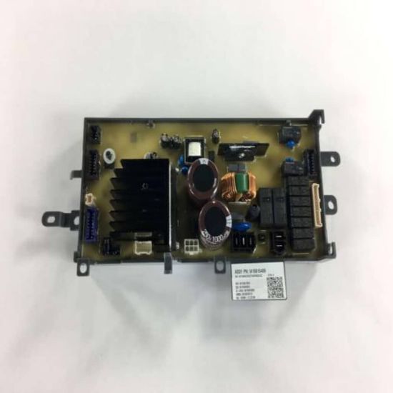 Picture of Whirlpool Control Board Part# W10857120