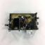 Picture of Whirlpool Control Board Part# W10857120