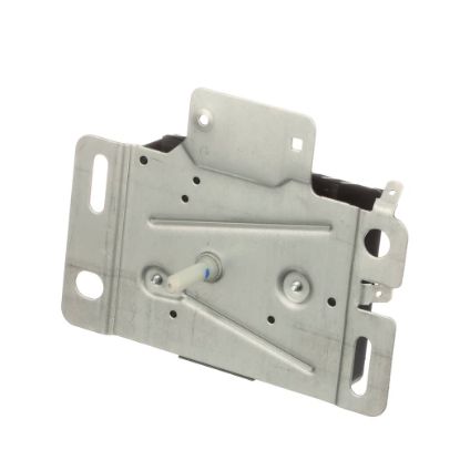 Picture of Whirlpool Timer Part# W10857611