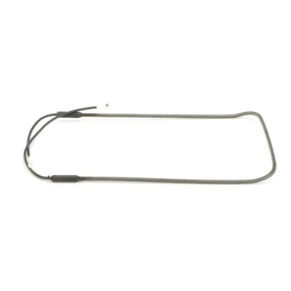 Picture of Whirlpool Heater Part# W10857624