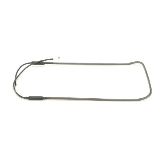 Picture of Whirlpool Heater Part# W10857624