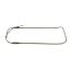 Picture of Whirlpool Heater Part# W10857624