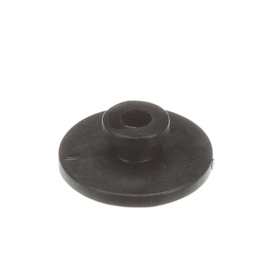 Picture of Whirlpool Spacer Part# W10857933