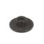 Picture of Whirlpool Spacer Part# W10857933