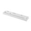 Picture of Whirlpool Bracket Part# W10858092
