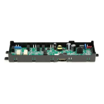 Picture of Whirlpool Control Board Part# W10859300