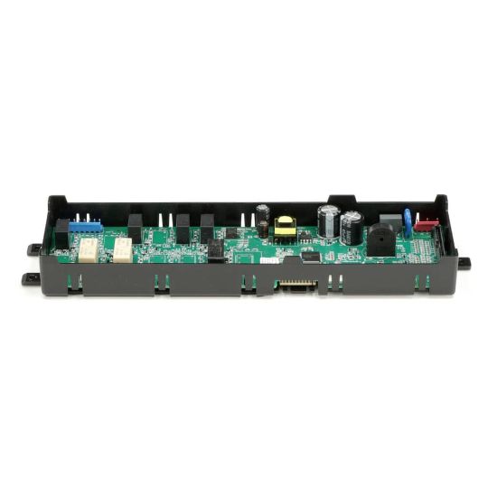 Picture of Whirlpool Control Board Part# W10859300