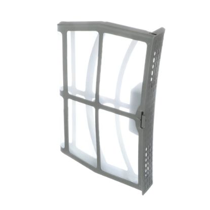 Picture of Whirlpool Screen Part# W10859086