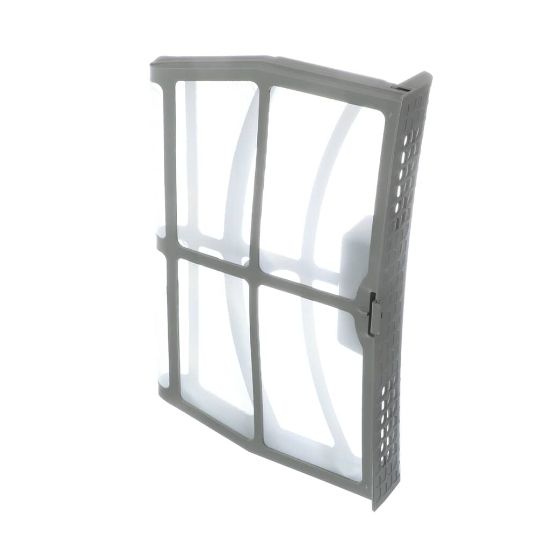 Picture of Whirlpool Screen Part# W10859086