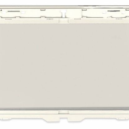 Picture of Whirlpool Frame Part# W10858393