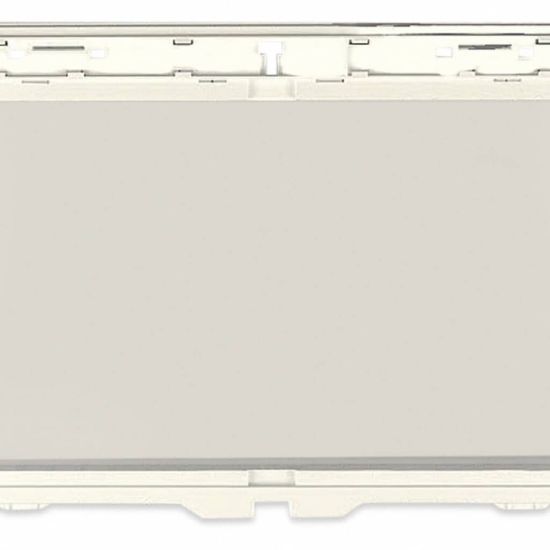 Picture of Whirlpool Frame Part# W10858393