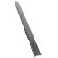 Picture of Whirlpool Grille-frt Part# W10859915