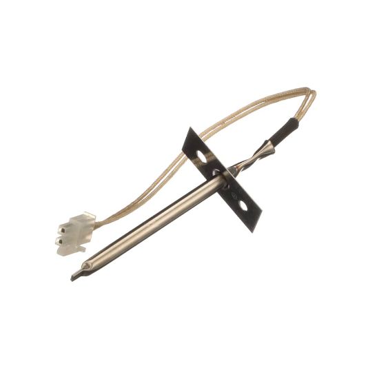 Picture of Whirlpool Sensor Part# W10859573