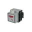 Picture of Whirlpool Microwave Magnetron Part# W10859575