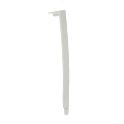 Picture of Whirlpool Handle Part# W10859918