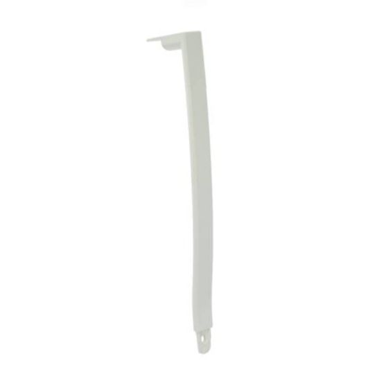 Picture of Whirlpool Handle Part# W10859918