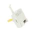 Picture of Whirlpool Switch-cyc Part# W10859568