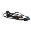 Picture of Whirlpool Power Cord Part# W10859955
