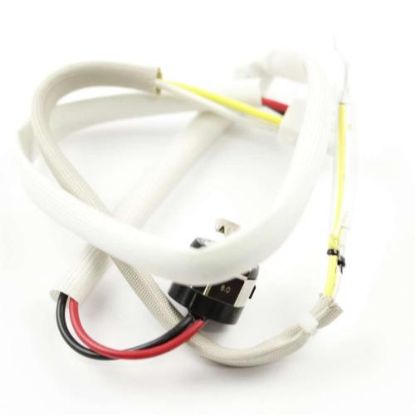 Picture of Whirlpool Bimetl-def Part# W10860146