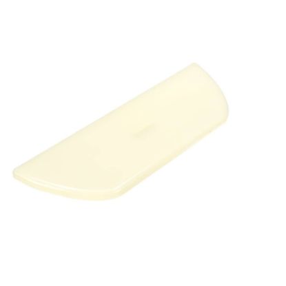 Picture of Whirlpool Tray-drip Part# W10859920