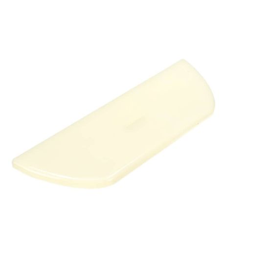 Picture of Whirlpool Tray-drip Part# W10859920