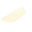 Picture of Whirlpool Tray-drip Part# W10859920