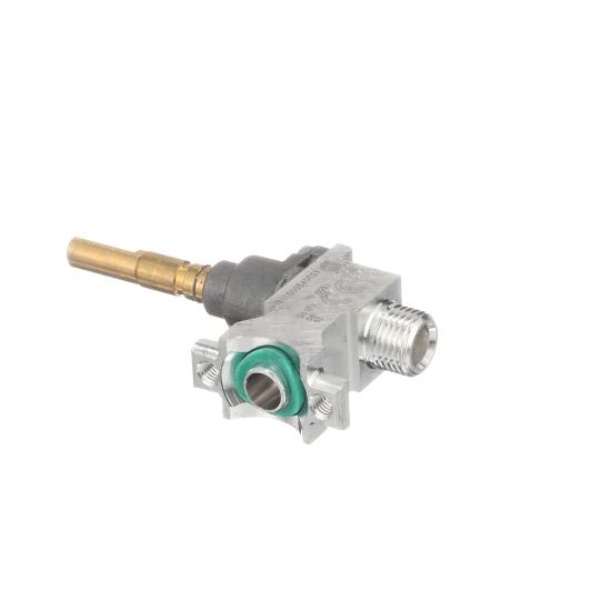 Picture of Whirlpool Valve-gas Part# W10859922