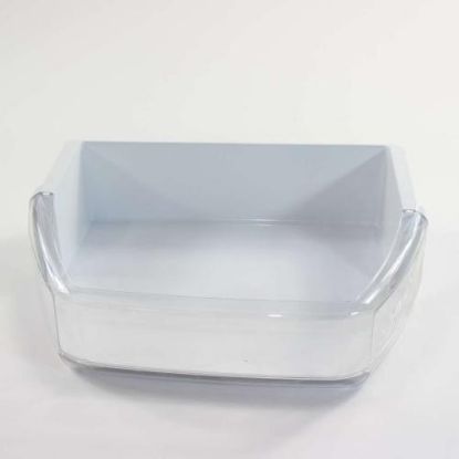 Picture of Whirlpool Bin-controlvr Part# W10860198