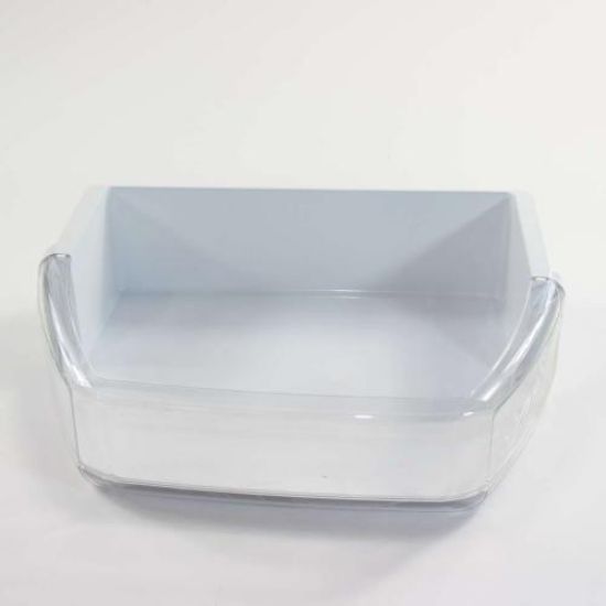 Picture of Whirlpool Bin-controlvr Part# W10860198