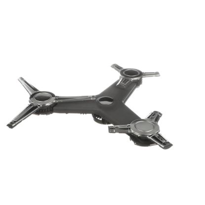 Picture of Whirlpool Arm-spray Part# W10860176